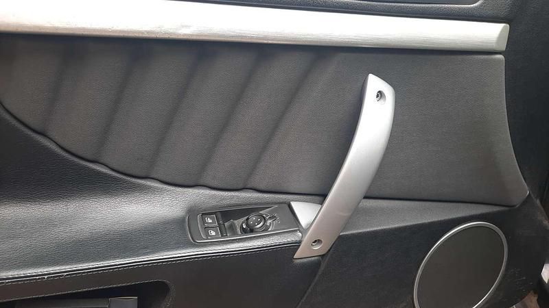 Usata Alfa Romeo Brera 200 CV (147 kW) 2006 Coupé