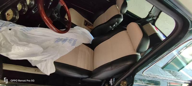 Usata Rover Mini 63 CV (46 kW) 1995 Berlina