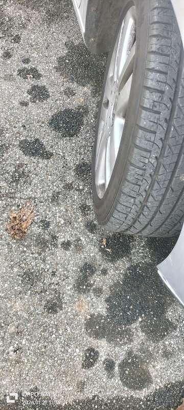 Usata VW Golf IV Comfortline 140 CV (102 kW) 2005 Berlina