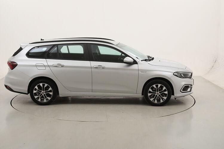 Usata Fiat Tipo City Life 95 CV (69 kW) 2022 Station wagon