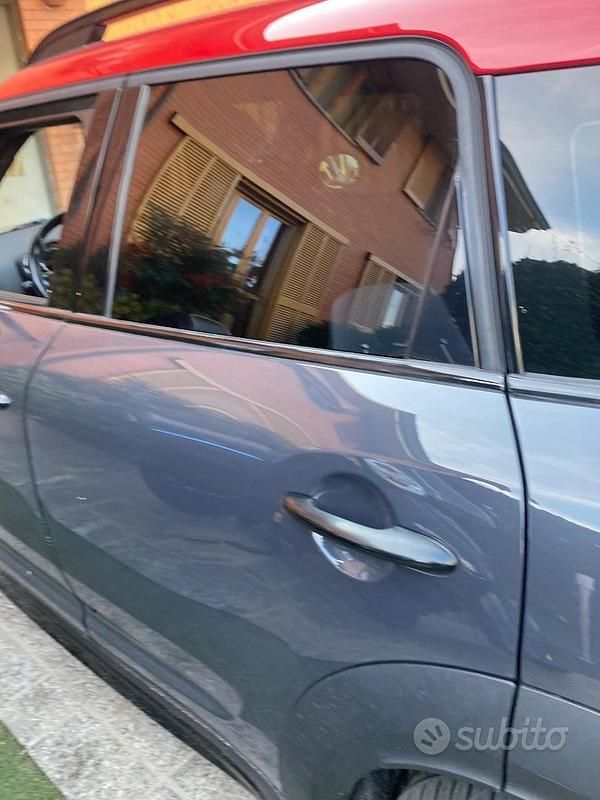 Usata Mini John Cooper Works Countryman 2020 SUV