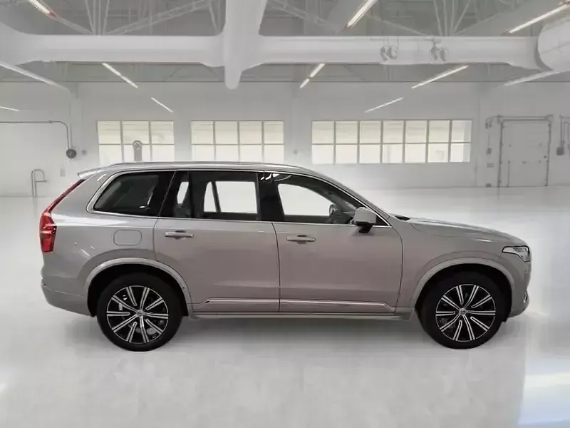 Usata Volvo XC90 Plus 235 CV (172 kW) 2023 SUV