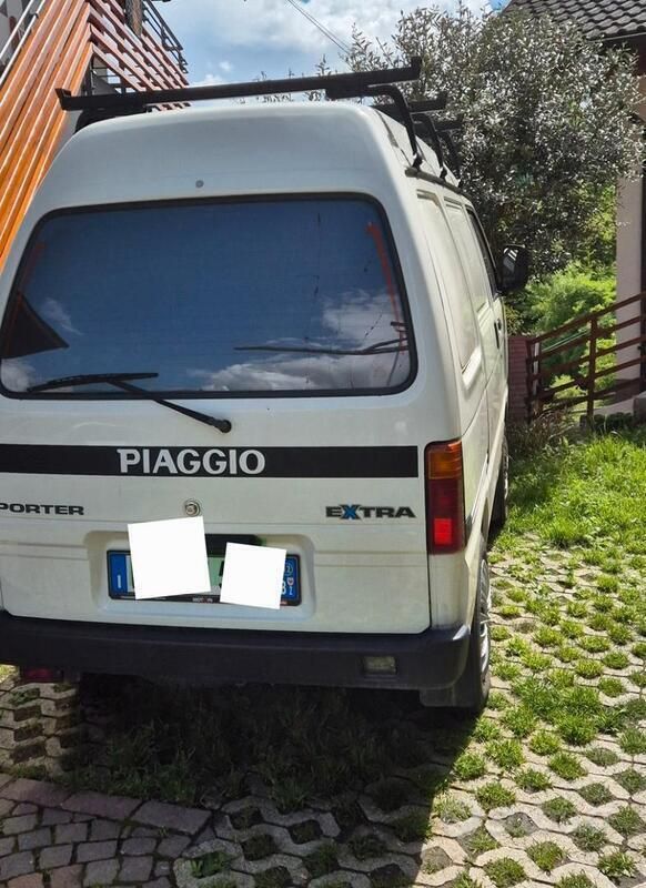 Immagine 2/4