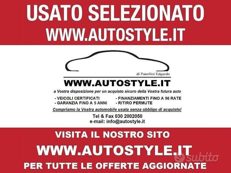 Usata VW Tiguan Life 150 CV (110 kW) 2023 Grigio SUV