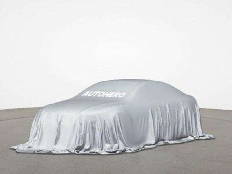 Usato 2021 BMW Z4 2.0 Benzin 197 CV (40.799 €)