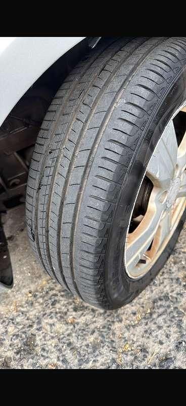 Usata Mercedes A180 Avantgarde 109 CV (80 kW) 2009 Monovolume