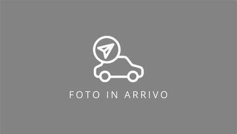 Käytetty Fiat e-Doblò 56 kW (77 HP) 2023 Valkoinen Tila-auto