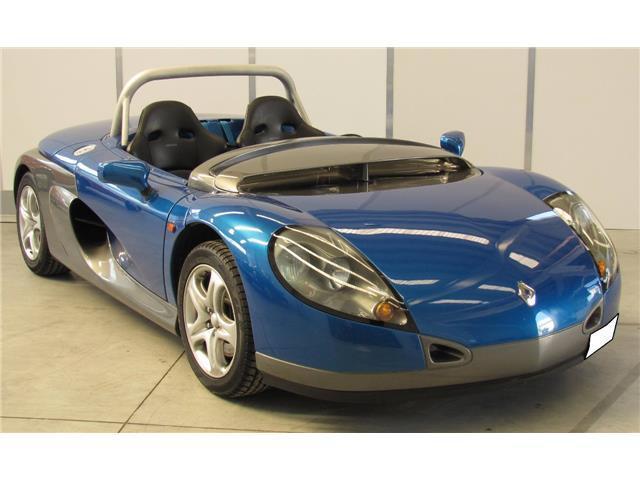 326818bf-c4c1-4bea-9021-45332c13aacd_renault-spider-barchetta-sport.jpg