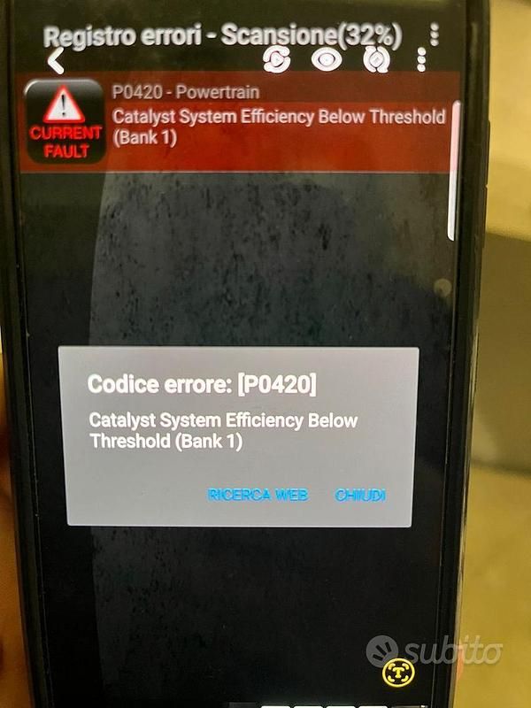 Usata Nissan Micra 2017 Grigio Utilitaria