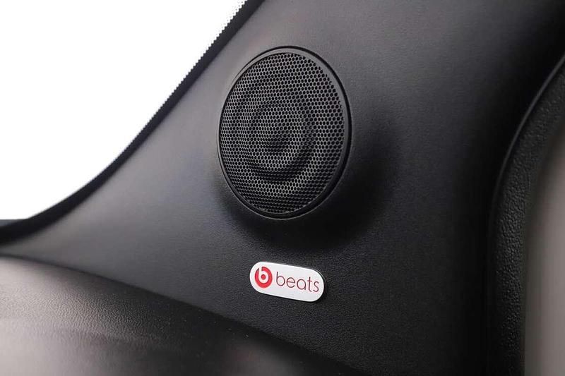 Usata Abarth 695 179 CV (131 kW) 2023 Utilitaria