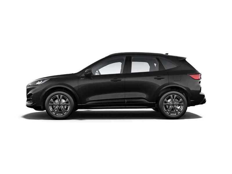 Nouvelle Ford Kuga ST-Line 180 ch (132 kW) 2026 Noir SUV
