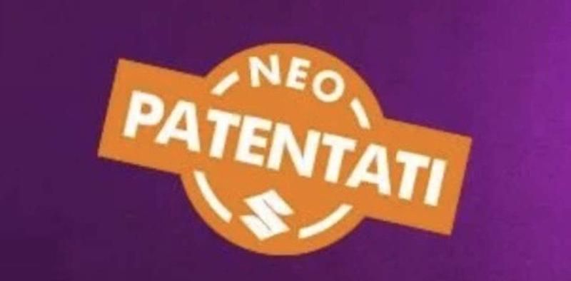 Usata Suzuki Vitara Cool 120 CV (88 kW) 2015 Argento SUV