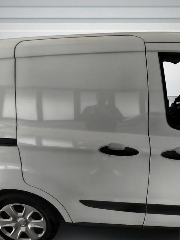 Occasion Ford Mondeo 2019 Blanc Berline