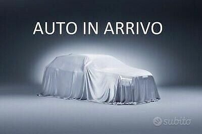 Usata Nissan Juke 116 CV (85 kW) 2011 Bianco SUV