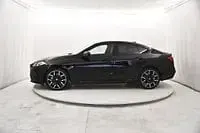 Usata BMW 220 Gran Coupé M Sport 170 CV (125 kW) 2025 Nero Coupé
