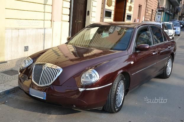 lancia thesis 2003 opinie Flcs | fiat-lancia club serbia - klub za ljubitelje fiat i lancia automobila. lancia thesis 2003 opinie Flcs | fiat-lancia club serbia - klub za ljubitelje fiat i lancia automobila.