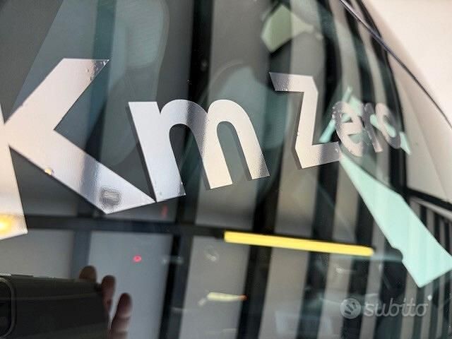 Nuova Renault Captur Techno 100 CV (73 kW) 2025 Bianco SUV