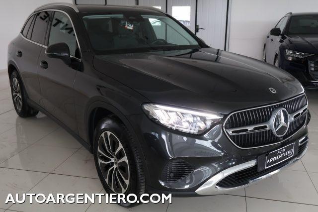 Usato 2022 Mercedes 200 2.0 El_Hybrid 204 CV (55.800 €)