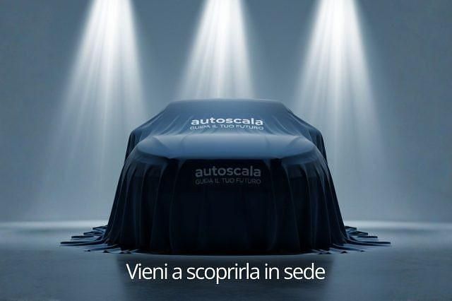 Usata Peugeot 2008 GT 131 CV (96 kW) 2023 Gray SUV