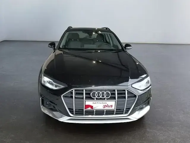 Usata Audi A4 Allroad Business 204 CV (150 kW) 2024 Station wagon
