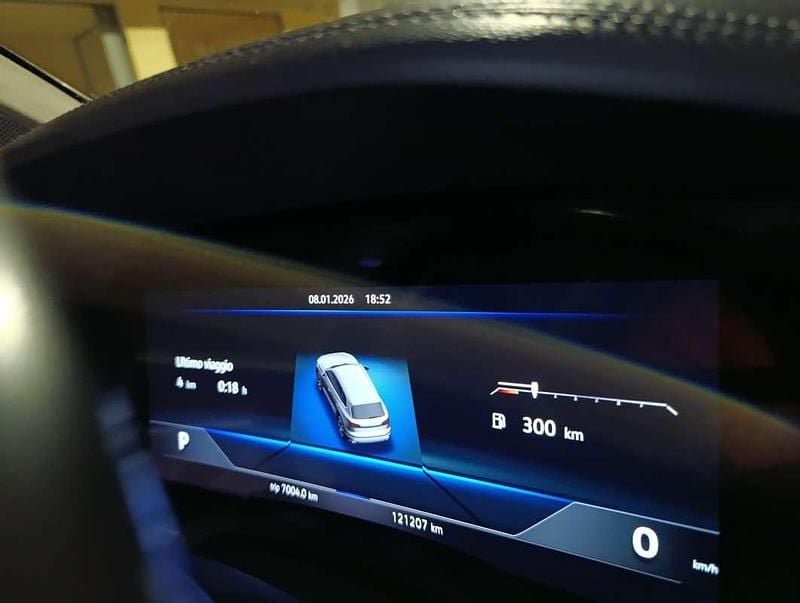Begagnad VW Touareg Advance 231 HK (169 kW) 2020 Svart SUV