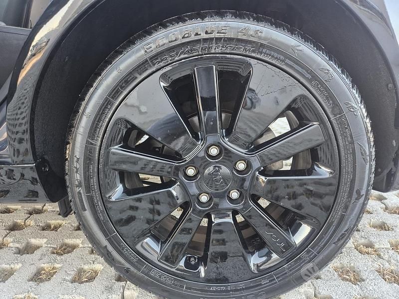 Usado Kia Soul 128 CV (94 kW) 2014 Gris SUV