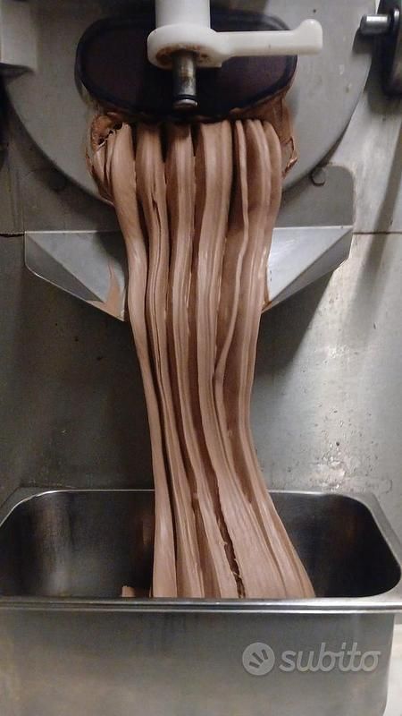 Usata Lancia Ypsilon 2005 Utilitaria