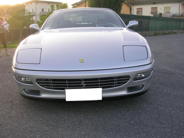 33745ab5 13d0 409d 9195 9b43ae2e8b1d_ferrari 456 gt