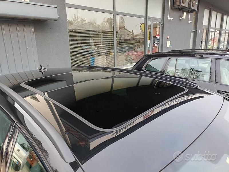 Usata Audi A4 S-Line 190 CV (139 kW) 2020 Other Station wagon