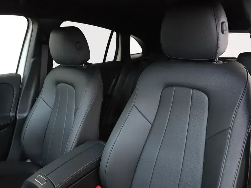 Nuova Mercedes GLA200 Progressive 150 CV (110 kW) 2026 Bianco SUV