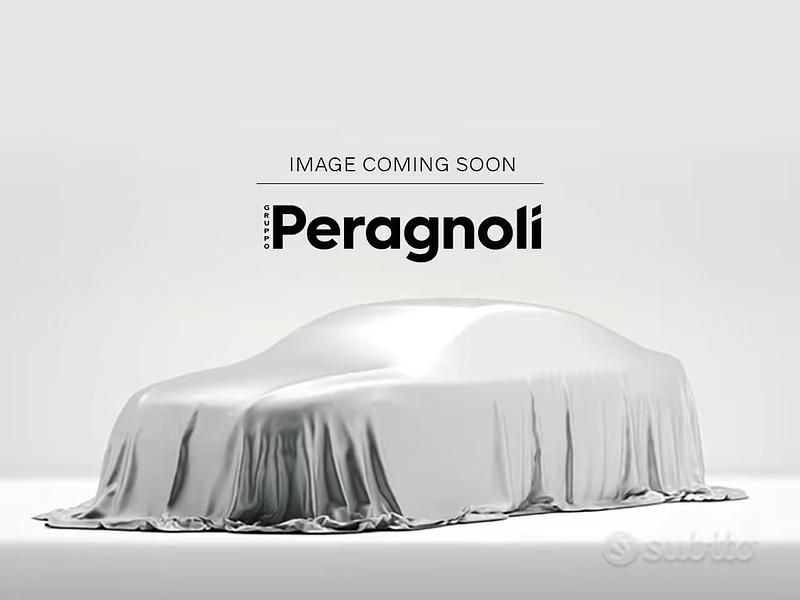 Usata BMW 425 M Sport 224 CV (164 kW) 2017 Grigio Coupé