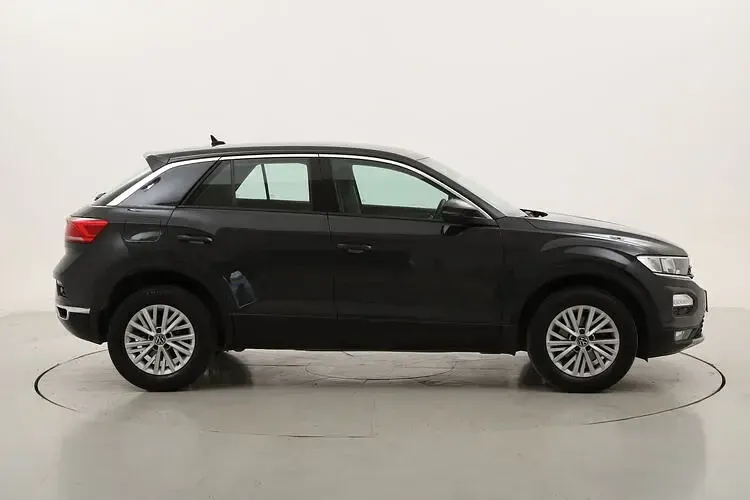 Occasion VW T-Roc Style 110 ch (80 kW) 2021 SUV