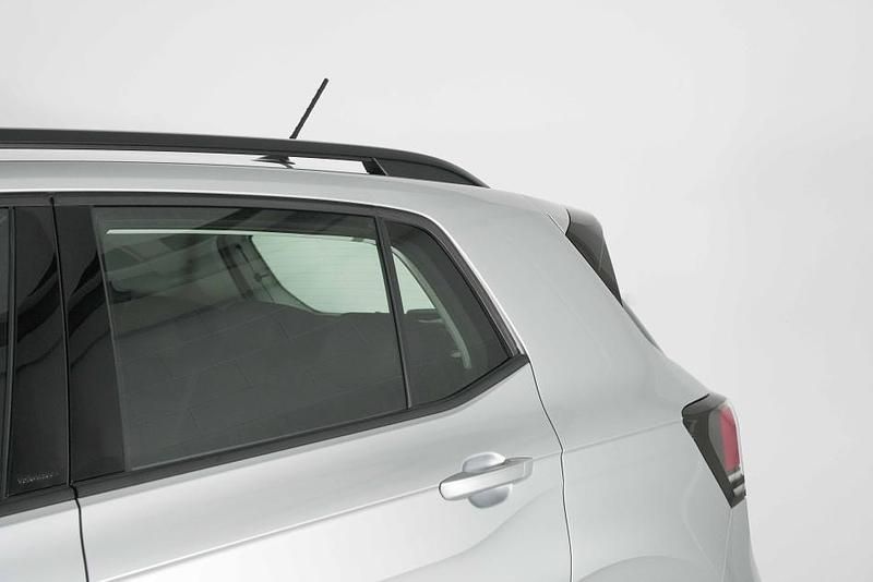 Usata VW T-Cross Life 115 CV (84 kW) 2024 SUV