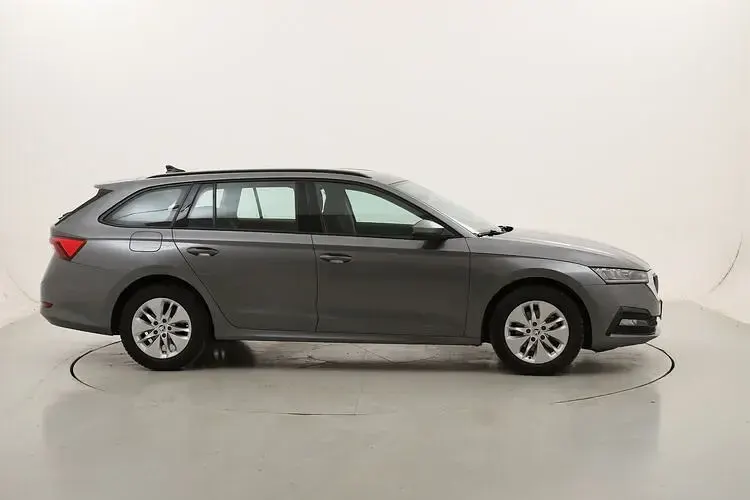 Usata Skoda Octavia Executive 116 CV (85 kW) 2023 Station wagon