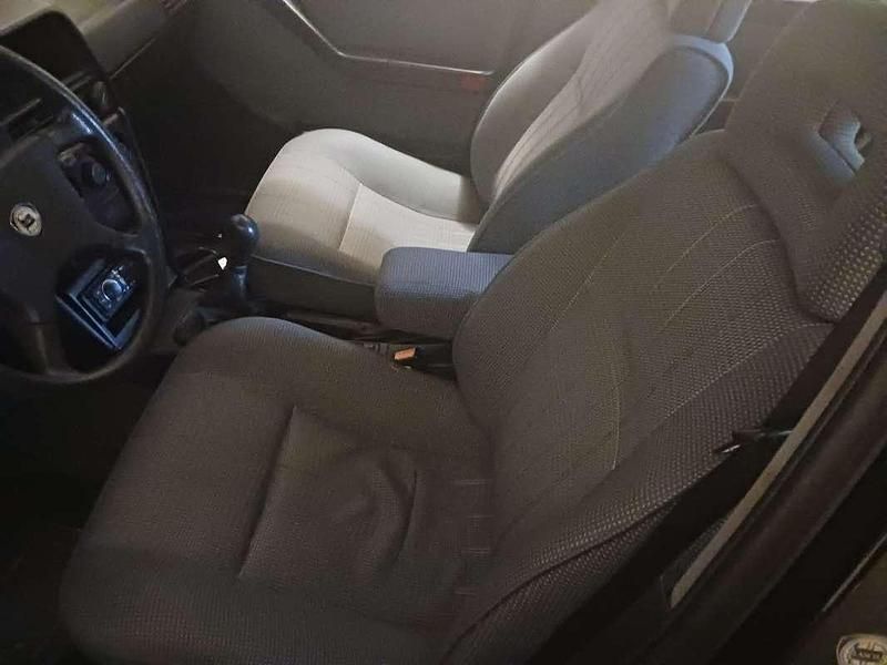 Usata Lancia Dedra 117 CV (86 kW) 1990 Berlina