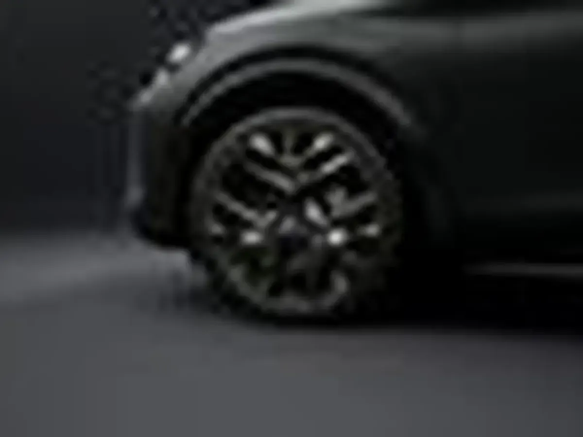 Nuova Cupra Formentor 204 CV (150 kW) 2026 SUV
