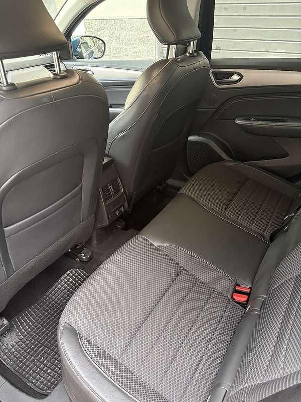 Usata Renault Arkana 140 CV (102 kW) 2022 SUV