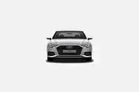 Nuova Audi A6 Advanced 204 CV (150 kW) 2026 Nero Utilitaria