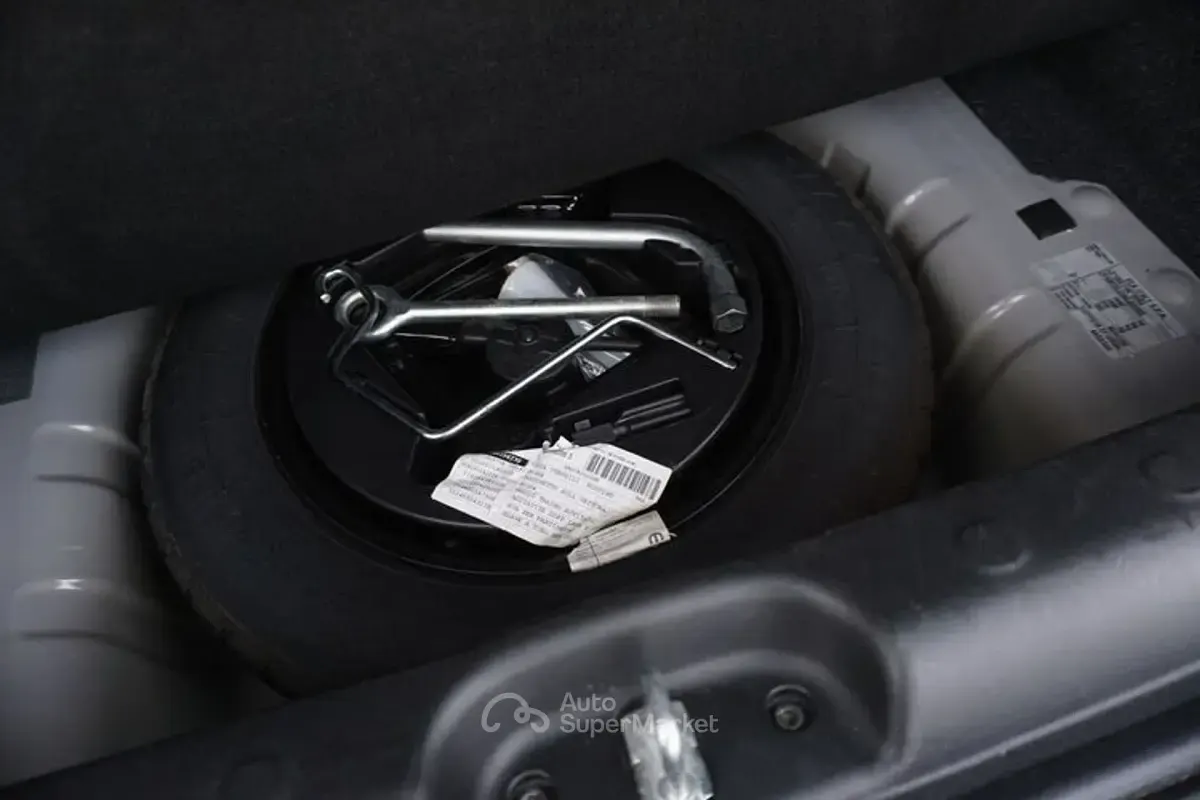 Occasion Fiat Panda 69 ch (50 kW) 2023 Gris Citadine