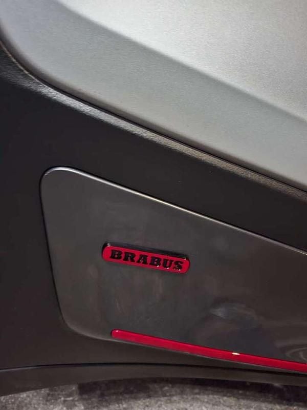 Usata Smart #1 Edition #1 116 kW (158 CV) 2025 Grigio SUV