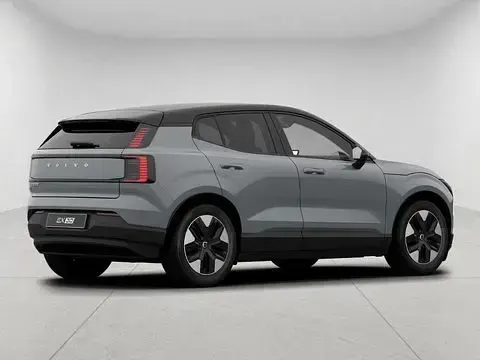 Nuova Volvo EX30 Plus 200 kW (272 CV) 2026 SUV