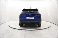 Usata Renault Austral Techno Esprit Alpine 199 CV (146 kW) 2023 Blu SUV