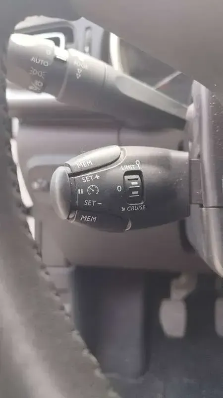Usata Citroën C3 Shine 110 CV (80 kW) 2018 Bianco Utilitaria
