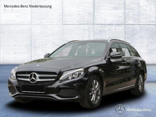 Autostar padova mercedes #4