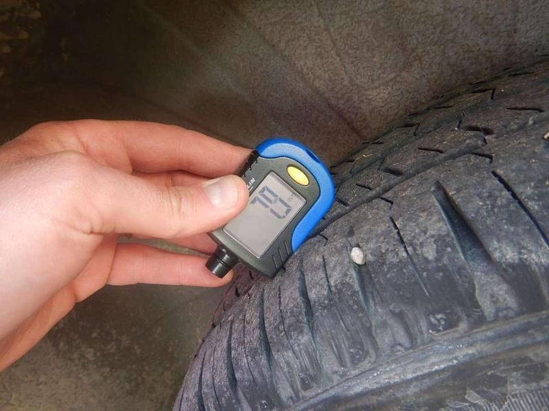 Usata Fiat Ducato 140 CV (102 kW) 2023 Bianco Furgone