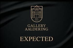 Rosso Usata 1968 Porsche 912 Coupé | 69.500 € - Immagine 1/4