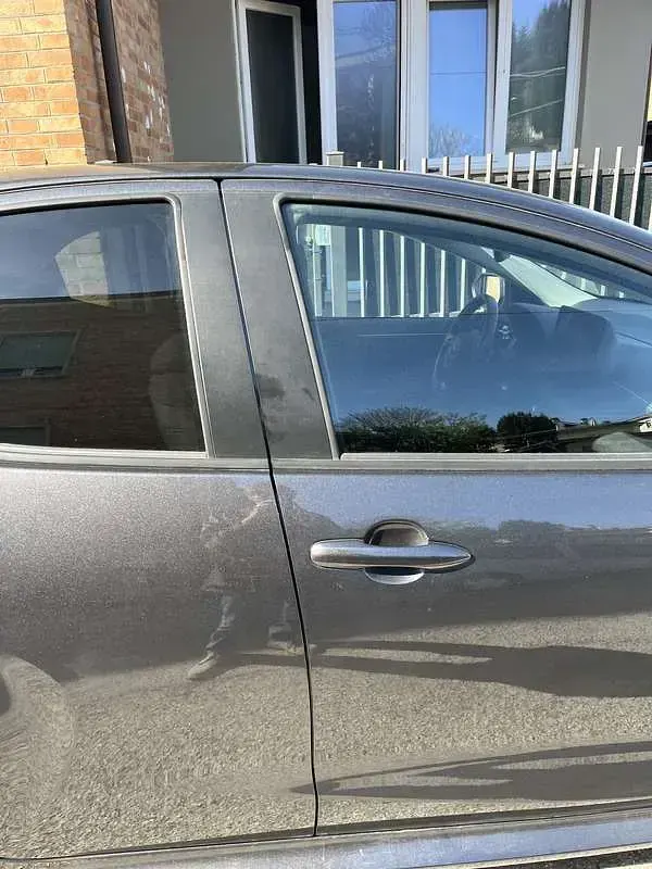 Usata Toyota Yaris Hybrid 87 CV (63 kW) 2025 Utilitaria