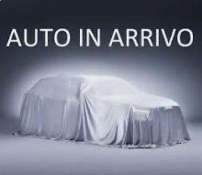 Usata VW Polo Comfortline 80 CV (58 kW) 2021 Bianco Utilitaria