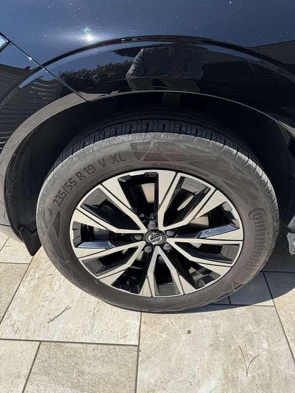 Occasion Volvo XC60 Plus 190 PK (139 kW) 2022 SUV