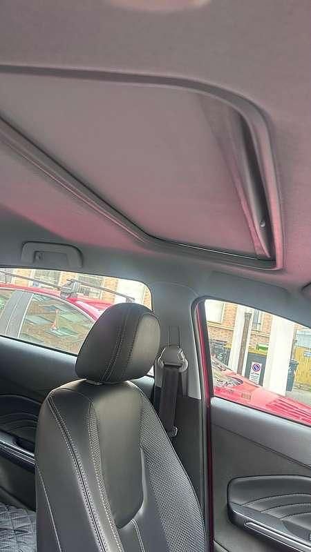 Usata DR DR 3.0 114 CV (83 kW) 2023 SUV